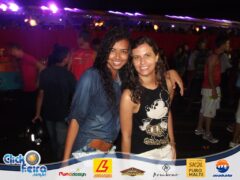 Balada Mix